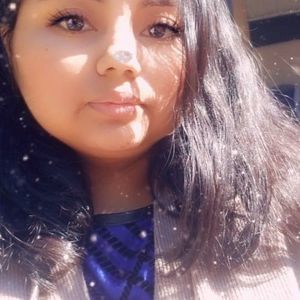 Meet your Posher, Eli